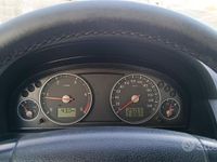 Usata Ford Mondeo 131 CV (96 kW) 2007 Grigio Berlina