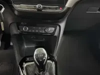 Usata Opel Corsa Elegance 75 CV (55 kW) 2019 Arancione Utilitaria