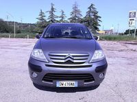 Occasion Citroën C3 60 ch (44 kW) 2009 Gris Berline