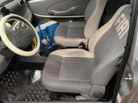 Usata Fiat 600 54 CV (39 kW) 2006 Utilitaria