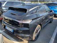 Usata DS Automobiles DS4 Rivoli 224 CV (164 kW) 2022 Nero / metallizzato SUV