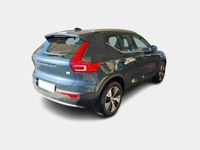 usata Volvo XC40 XC40 P8 Recharge PureT5 Plug-in Hybrid auto Recharge Inscription Expression