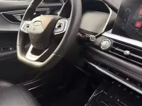 Usata DR DR 6.0 154 CV (113 kW) 2023 Bianco SUV