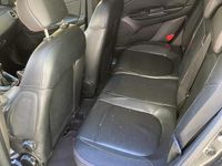 Usata Fiat Bravo Sport 150 CV (110 kW) 2007 Utilitaria