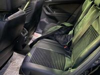Usata VW Tiguan 193 CV (141 kW) 2020 Nero SUV
