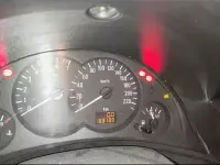 Usata Opel Corsa 75 CV (55 kW) 2006 Bluazzurro Utilitaria