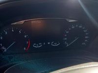 Usata Ford Puma 2020 Grigio Berlina