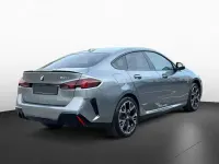 Usata BMW 220 M Sport 150 CV (110 kW) 2025 Grigio skyscraper Coupé
