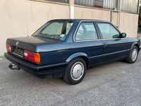 Usata BMW 318 1988 Berlina