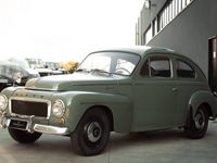 usata Volvo PV544 Sport