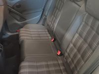 Usata VW Golf VI GTD 170 CV (125 kW) 2011 Utilitaria