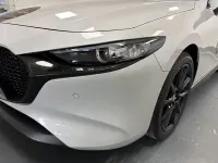 Nuova Mazda 3 186 CV (136 kW) 2026 Ceramic Berlina