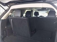 Usata Fiat Freemont Black Code 170 CV (125 kW) 2014 Nero SUV