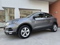 usata Nissan Qashqai 1.5 dCi 115 CV Acenta