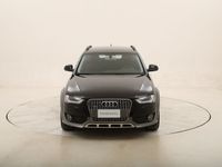 usata Audi A4 Allroad Business Plus S tronic