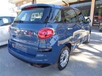 usata Fiat 500L 1.4 95 CV