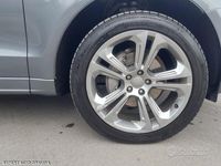 usata Audi Q5 s-line full optional tetto/pelle/bizeno