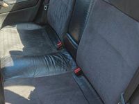 Usata VW Passat 1997 Grigio Berlina