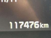 Usata Kia ProCeed GT-Line 136 CV (100 kW) 2018 Bianco Station wagon