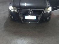 Usata VW Passat 2006 Station wagon
