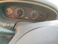 Usata Fiat Bravo 82 CV (60 kW) 1999 Utilitaria