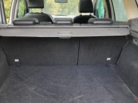 Usata Ford Kuga 163 CV (119 kW) 2011 Grigio SUV