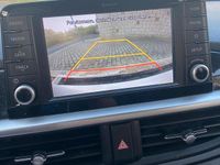 Usata Kia Picanto 67 CV (49 kW) 2019 Utilitaria
