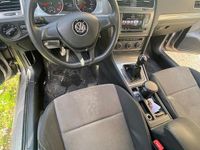 Usata VW Golf VII 90 CV (66 kW) 2015