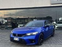 Usata Honda Civic Sport 143 CV (105 kW) 2023 Berlina
