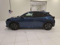 Usata Lancia Ypsilon 101 CV (74 kW) 2025 Blu Utilitaria