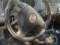 Usata Fiat Bravo Dynamic 105 CV (77 kW) 2013 Utilitaria