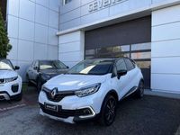 usata Renault Captur TCe 12V 90 CV Sport Edition del 2019 usata a Verona