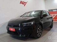 Occasion Opel Corsa S 75 ch (55 kW) 2024 Noir Citadine