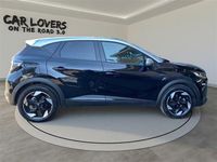 Usata Renault Captur Techno 91 CV (66 kW) 2025 Ynw bestyle ginevra SUV