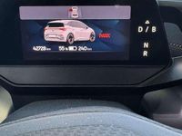 Usata Cupra Born 69 kW (95 CV) 2022 Utilitaria