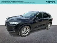 Usata Ford Kuga Titanium 151 CV (111 kW) 2025 Agate black SUV