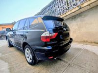 Usata BMW X3 Sport Line 177 CV (130 kW) 2010 SUV