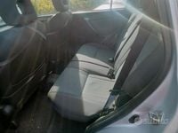 Usata Toyota RAV4 116 CV (85 kW) 2005 Grigio SUV
