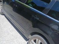 Usata Peugeot 5008 Allure 150 CV (110 kW) 2010 Monovolume