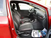 Usata Ford Puma ST-Line 120 CV (88 kW) 2020 Grigio SUV