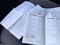 Usata Audi A6 Advanced 204 CV (150 kW) 2013 Station wagon