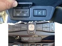 Usata Nissan Leaf N-Connecta 89 kW (122 CV) 2021 Utilitaria