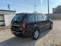 usata Tata Aria 2.2 16V 4x4 Pride