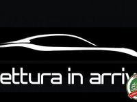 Usata Audi A1 Business 95 CV (69 kW) 2017 Nero Utilitaria