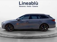 usata Cupra Leon Leon1.5 TSI 150 CV del 2023 usata a Ravenna