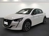 Usata Peugeot 208 GT 102 CV (75 kW) 2023 Utilitaria