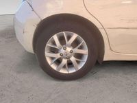 Usata Nissan Note 80 CV (58 kW) 2016 Other Utilitaria