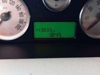 Usata Lancia Ypsilon 60 CV (44 kW) 2011 Beige Utilitaria