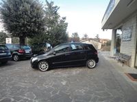 usata Mercedes B180 CDI Sport