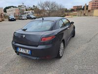 Usata Alfa Romeo GT 150 CV (110 kW) 2004 Coupé